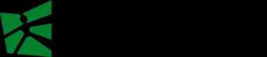 University of St. Gallen logo