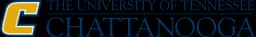 University of Tennessee at Chattanooga logo