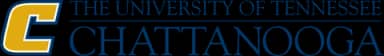 University of Tennessee at Chattanooga logo