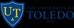 University of Toledo logo