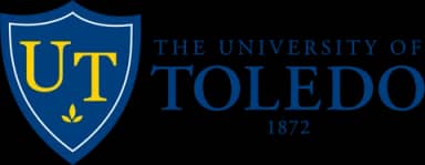 University of Toledo logo