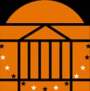 University of Virginia logo