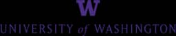 University of Washington logo