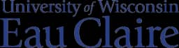 University of Wisconsin-Eau Claire logo