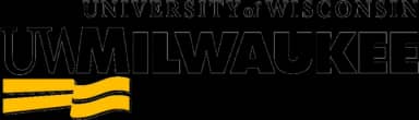 University of Wisconsin-Milwaukee logo