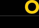 University of Wisconsin-Oshkosh logo