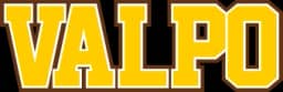 Valparaiso University logo