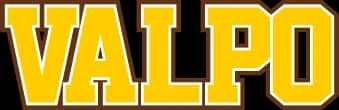 Valparaiso University logo