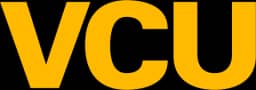 Virginia Commonwealth University logo
