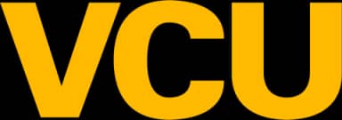 Virginia Commonwealth University logo