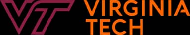 Virginia Tech logo