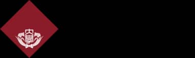 Waseda University logo