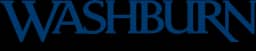 Washburn University logo