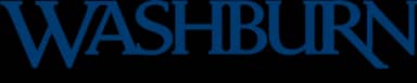 Washburn University logo