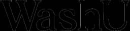 Washington University in St. Louis logo