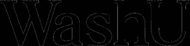 Washington University in St. Louis logo