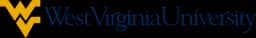 West Virginia University logo