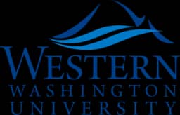Western Washington University logo