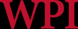 Worcester Polytechnic Institute logo
