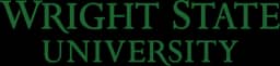 Wright State University logo