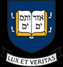 Yale University logo