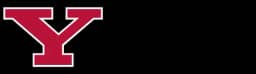 Youngstown State University logo