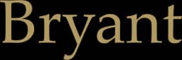 Bryant University logo