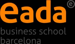 EADA Business School logo