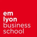 emlyon business school logo
