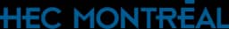 HEC Montréal logo