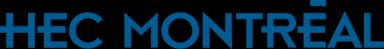 HEC Montréal logo