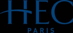 HEC Paris logo