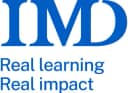 IMD logo