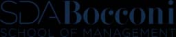 SDA Bocconi School of Management logo