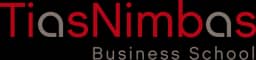 TIAS School for Business and Society logo