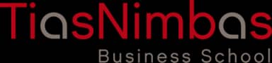 TIAS School for Business and Society logo