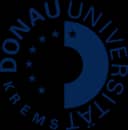University for Continuing Education Krems logo