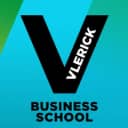 Vlerick Business School logo